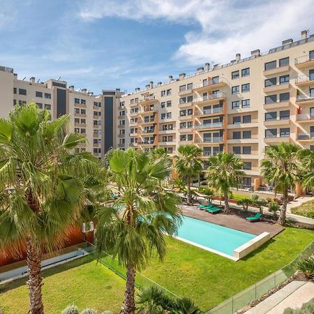 Guestready - Tranquil Seixal Haven Seixal (Setubal) Quarto foto
