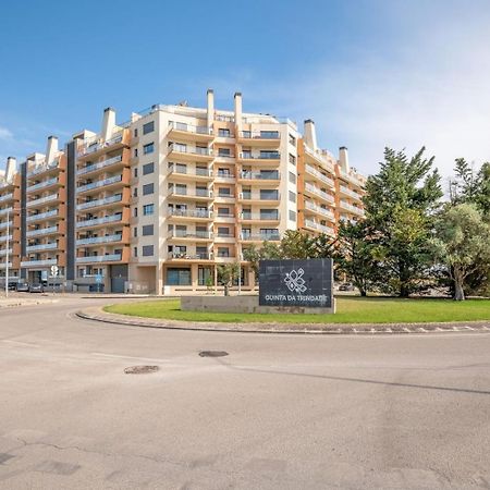 Guestready - Tranquil Seixal Haven Seixal (Setubal) Exterior foto