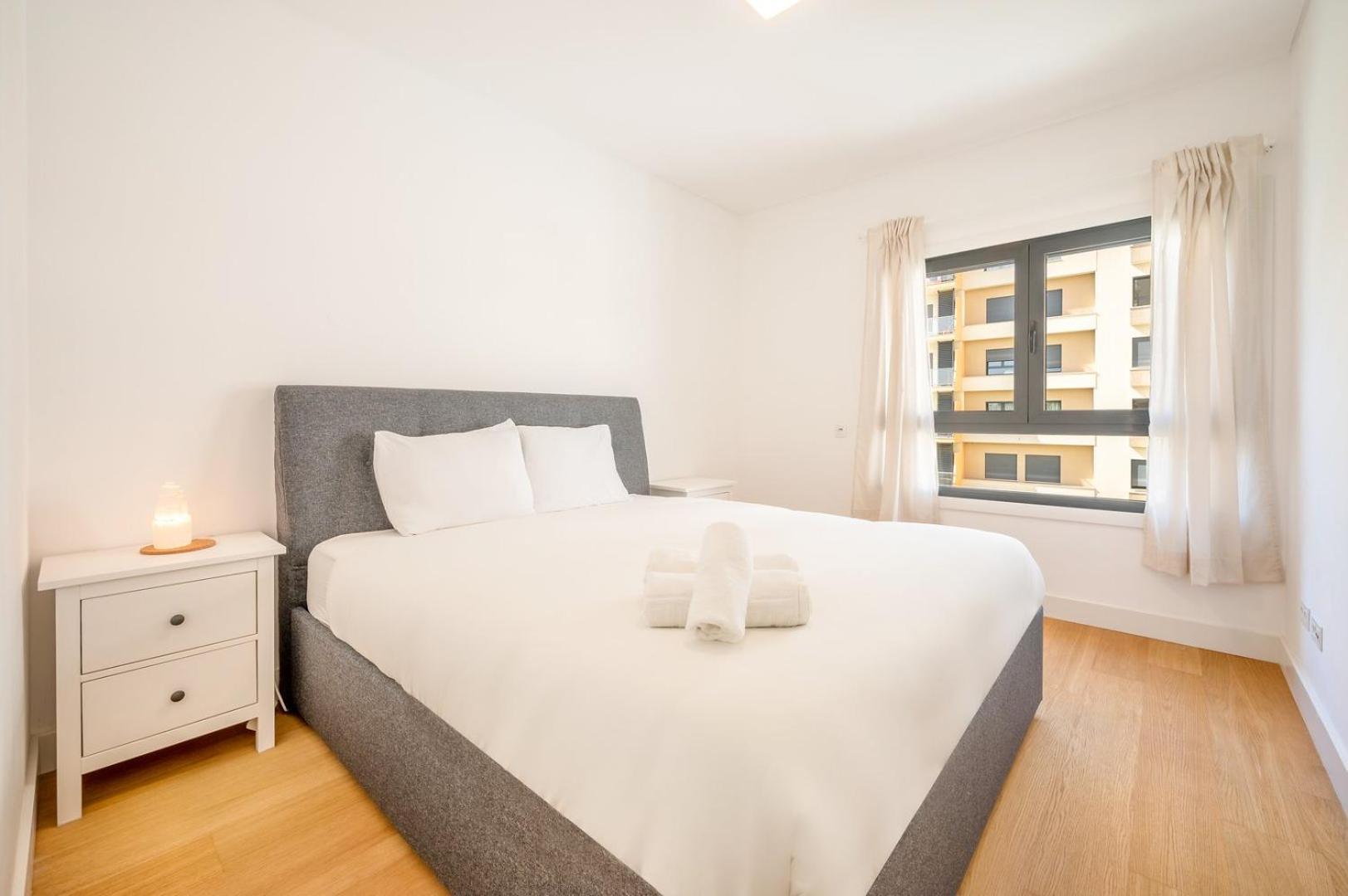 Guestready - Tranquil Seixal Haven Seixal (Setubal) Quarto foto