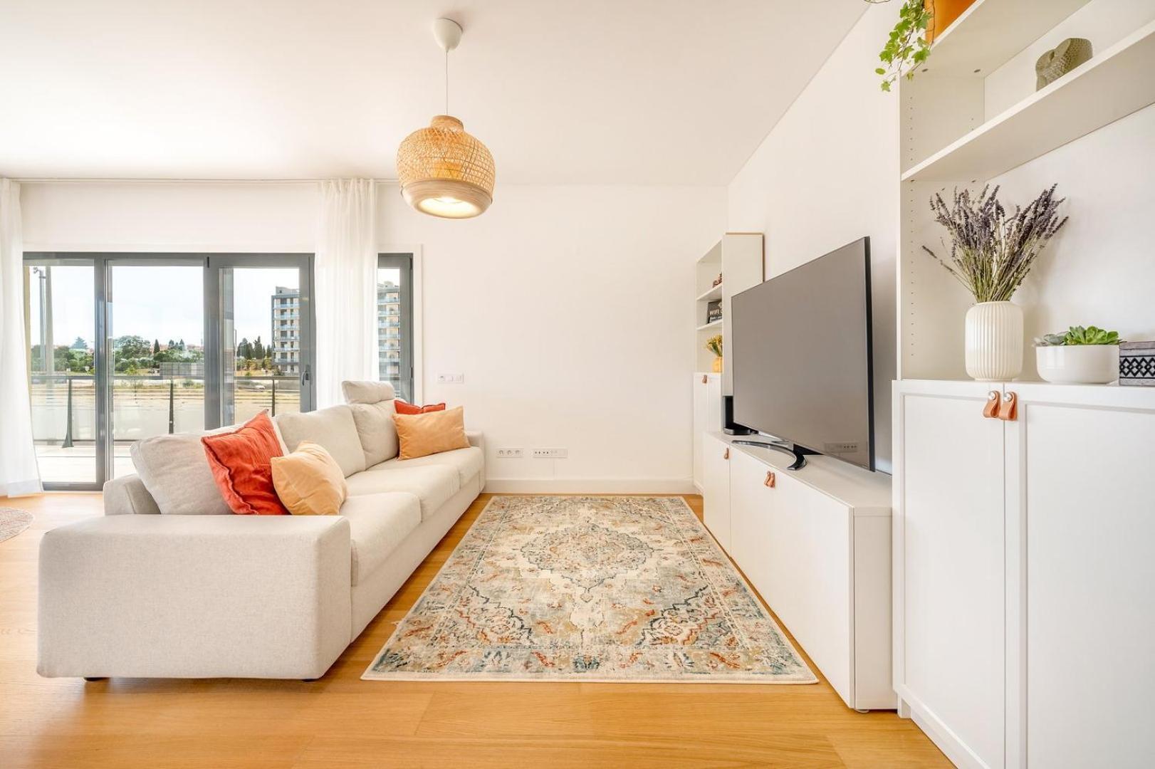 Guestready - Tranquil Seixal Haven Seixal (Setubal) Quarto foto