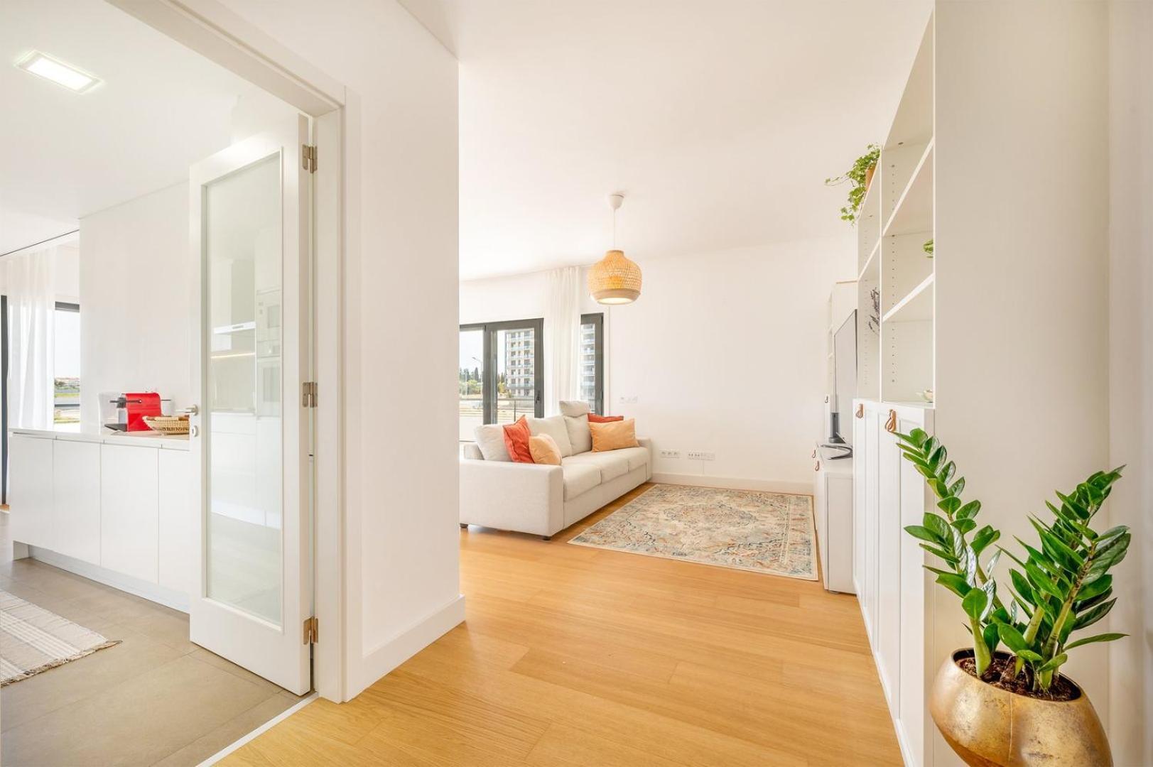 Guestready - Tranquil Seixal Haven Seixal (Setubal) Quarto foto