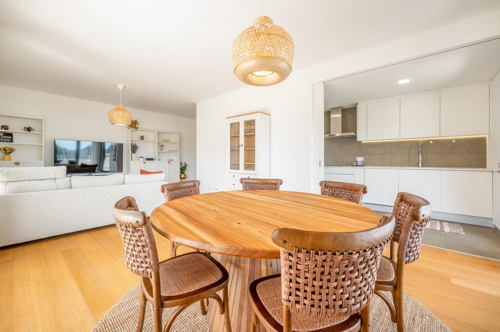 Guestready - Tranquil Seixal Haven Seixal (Setubal) Quarto foto