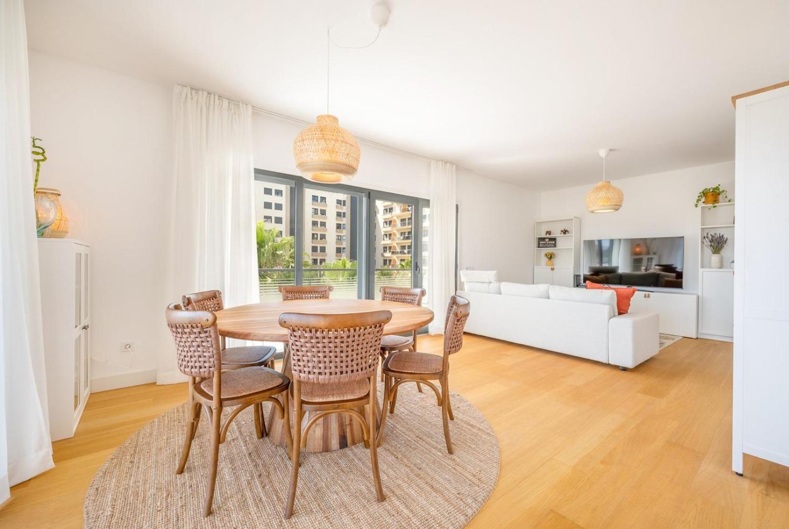 Guestready - Tranquil Seixal Haven Seixal (Setubal) Quarto foto