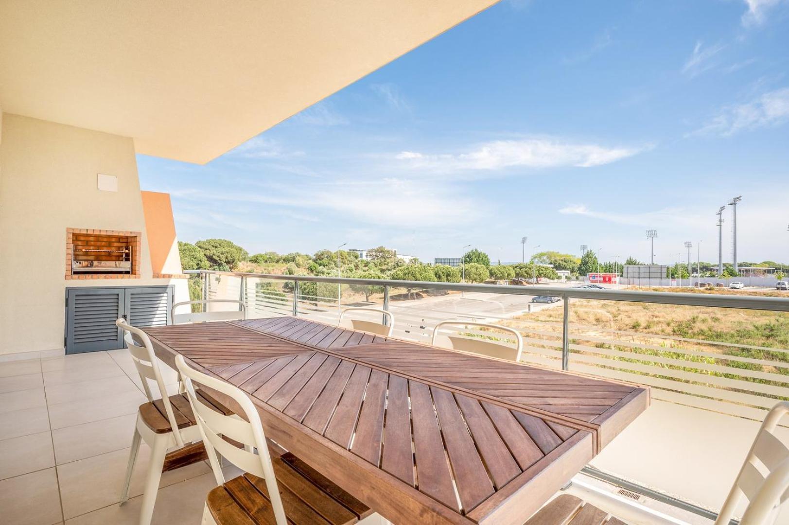Guestready - Tranquil Seixal Haven Seixal (Setubal) Quarto foto