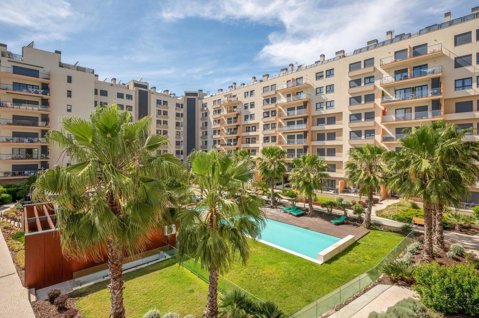 Guestready - Tranquil Seixal Haven Seixal (Setubal) Quarto foto