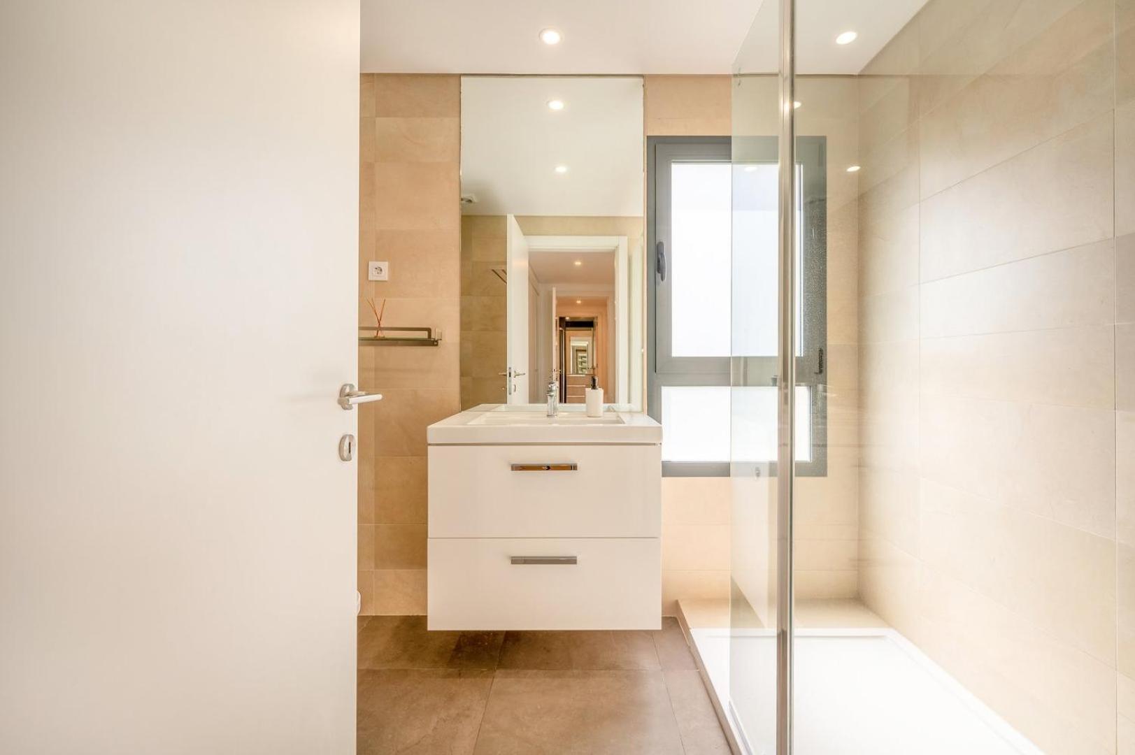 Guestready - Tranquil Seixal Haven Seixal (Setubal) Quarto foto