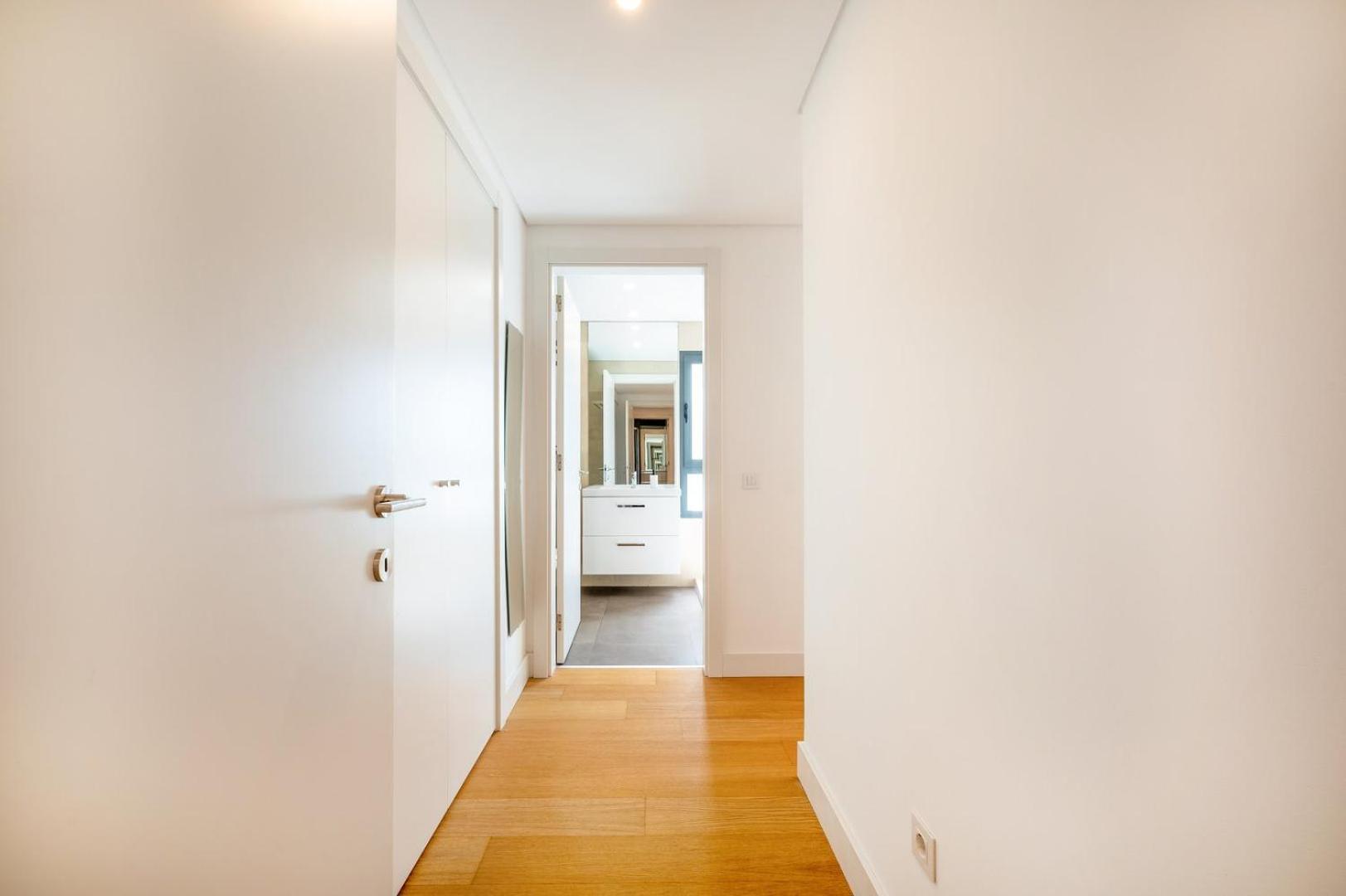Guestready - Tranquil Seixal Haven Seixal (Setubal) Quarto foto