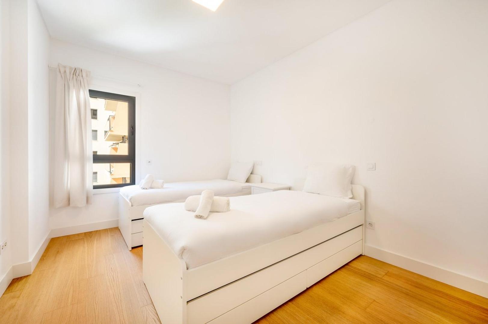 Guestready - Tranquil Seixal Haven Seixal (Setubal) Quarto foto