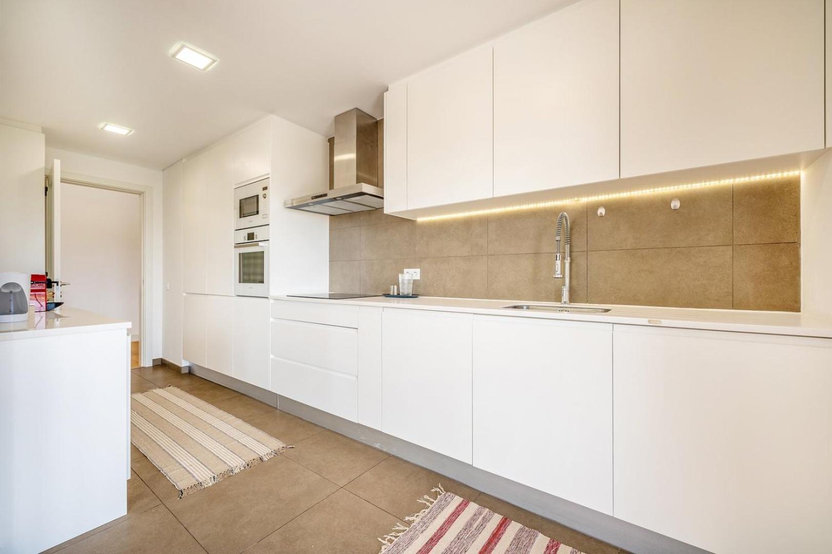 Guestready - Tranquil Seixal Haven Seixal (Setubal) Quarto foto