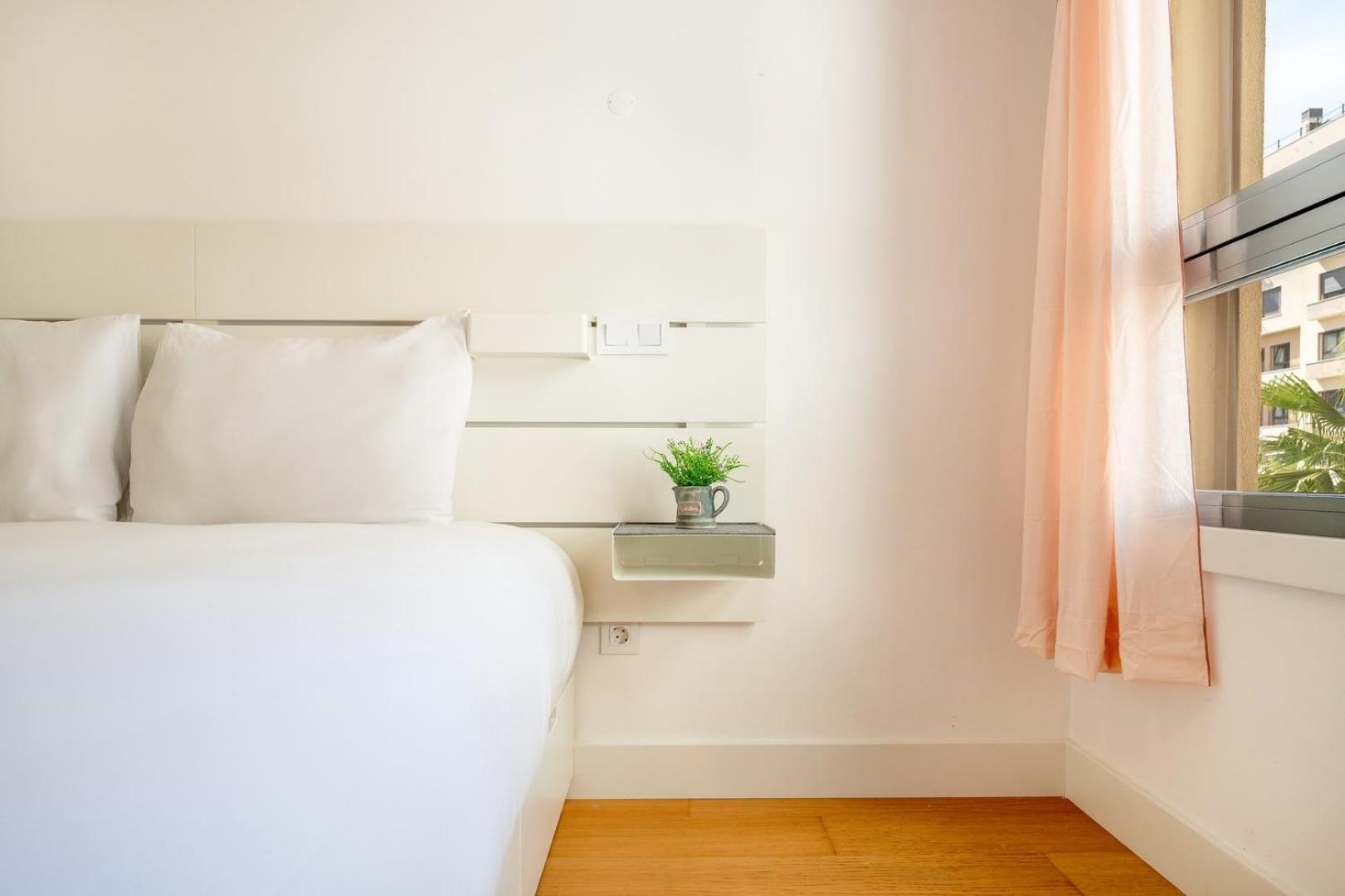 Guestready - Tranquil Seixal Haven Seixal (Setubal) Quarto foto