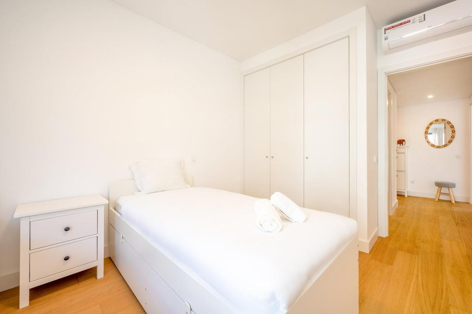 Guestready - Tranquil Seixal Haven Seixal (Setubal) Quarto foto