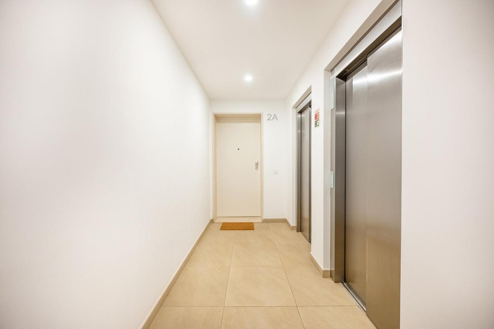 Guestready - Tranquil Seixal Haven Seixal (Setubal) Exterior foto