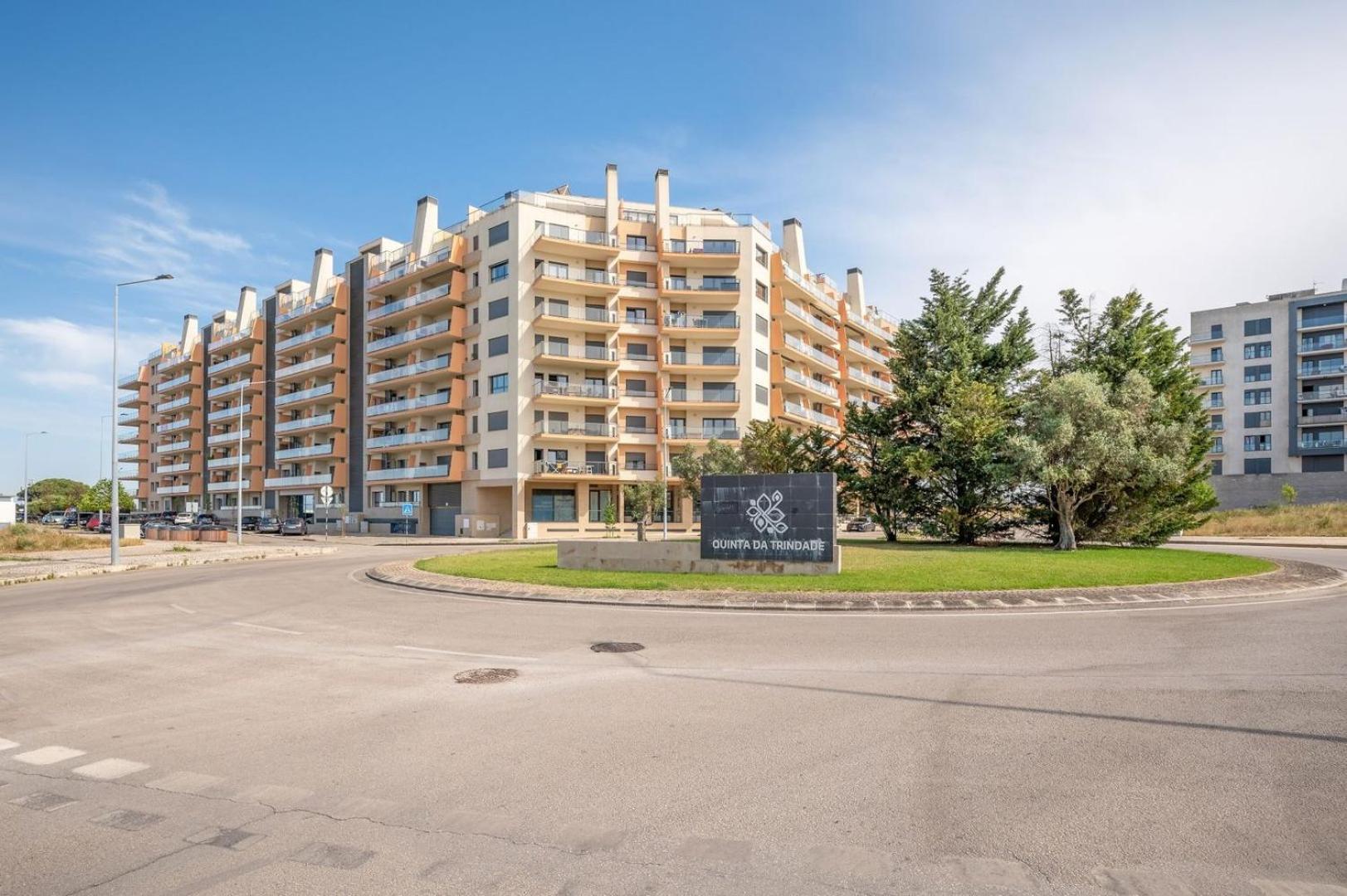 Guestready - Tranquil Seixal Haven Seixal (Setubal) Exterior foto