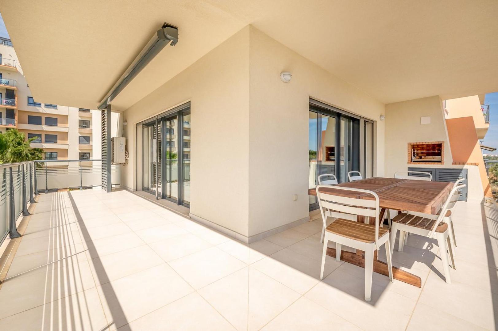 Guestready - Tranquil Seixal Haven Seixal (Setubal) Quarto foto