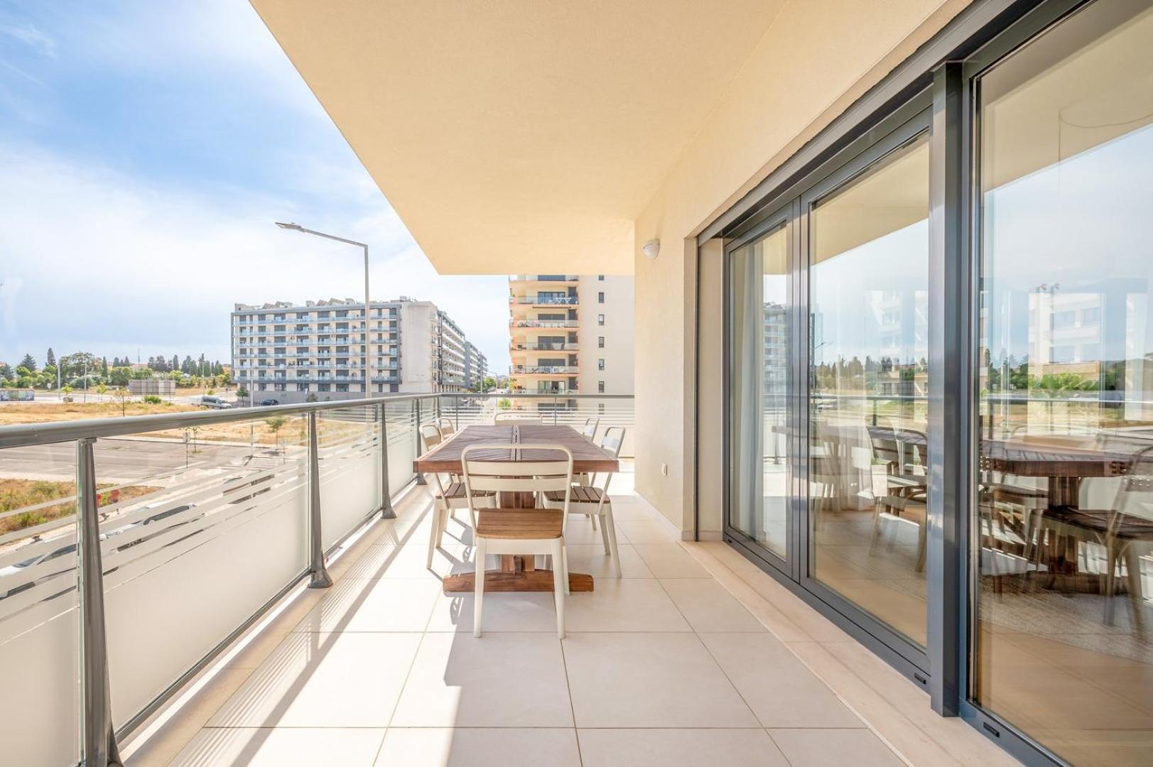 Guestready - Tranquil Seixal Haven Seixal (Setubal) Quarto foto