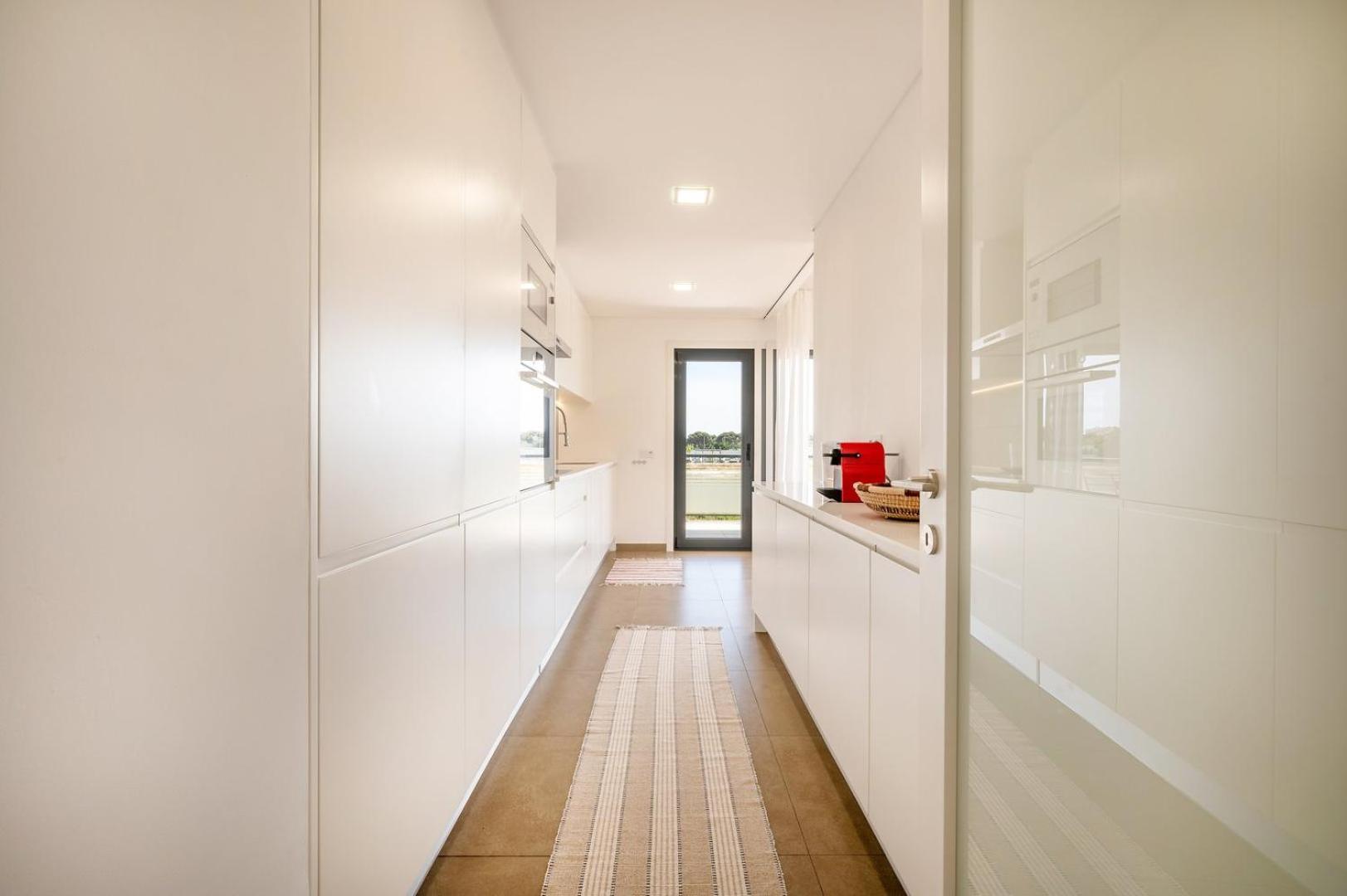 Guestready - Tranquil Seixal Haven Seixal (Setubal) Quarto foto
