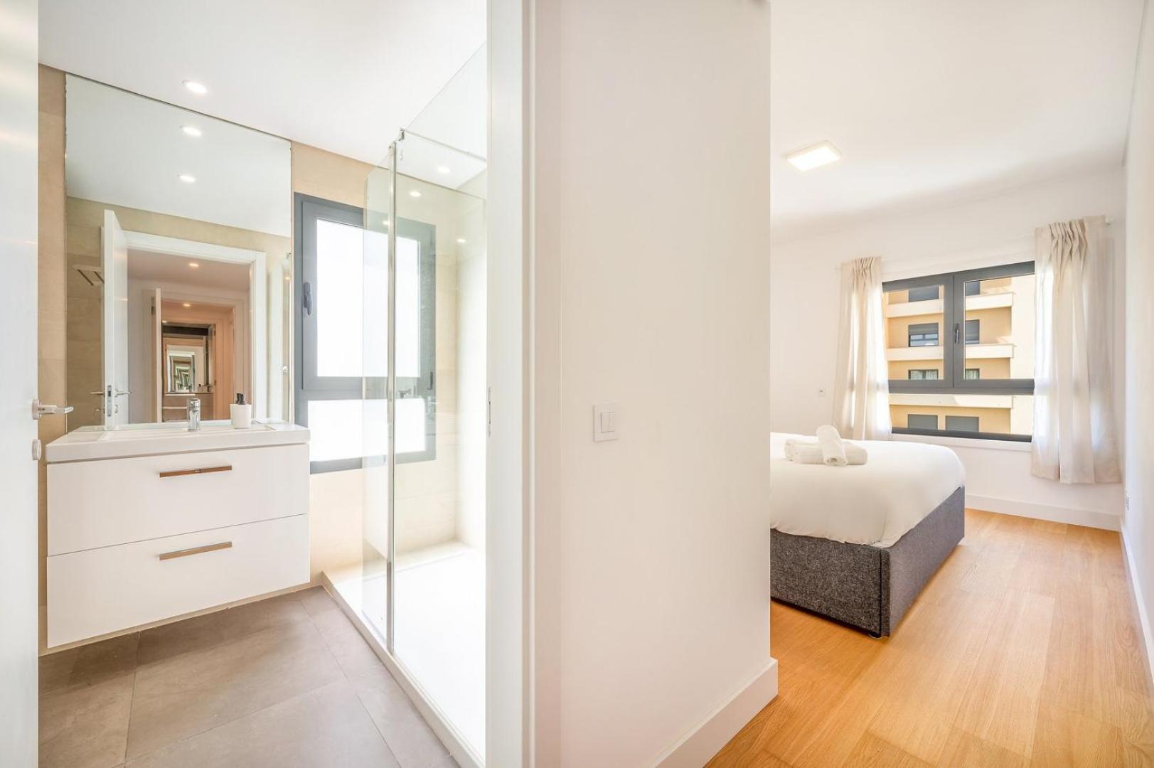 Guestready - Tranquil Seixal Haven Seixal (Setubal) Quarto foto