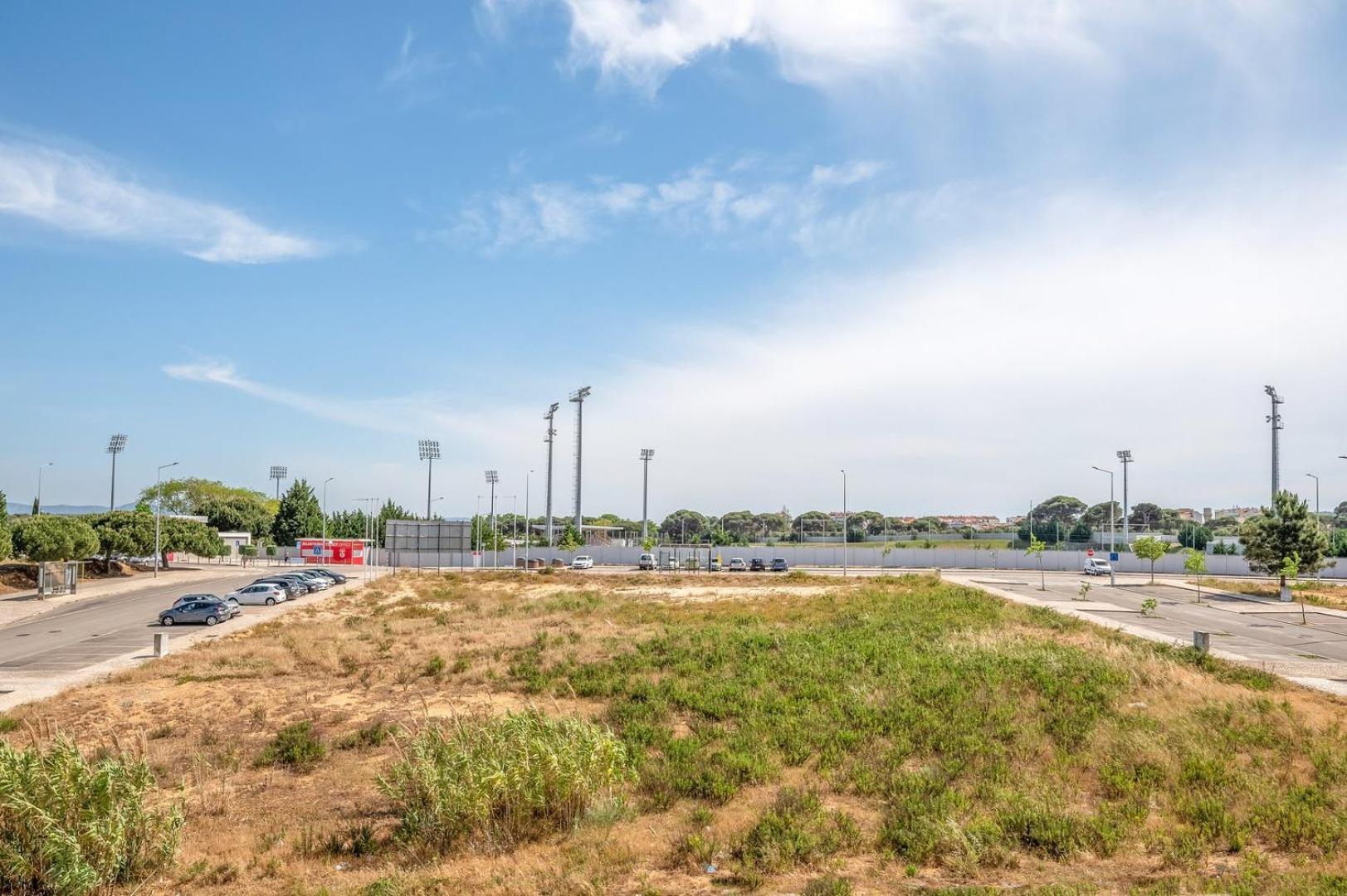 Guestready - Tranquil Seixal Haven Seixal (Setubal) Quarto foto