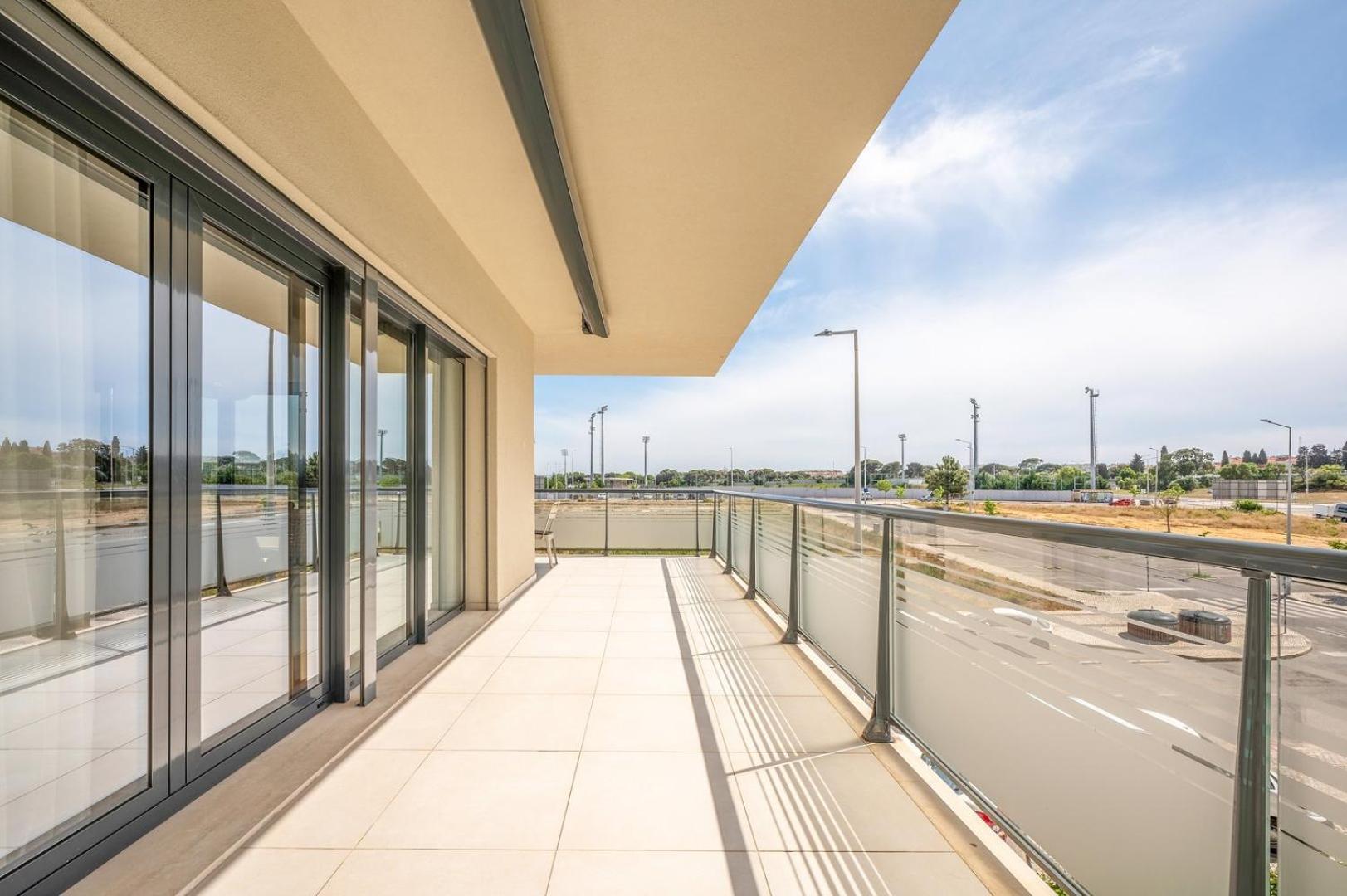 Guestready - Tranquil Seixal Haven Seixal (Setubal) Quarto foto