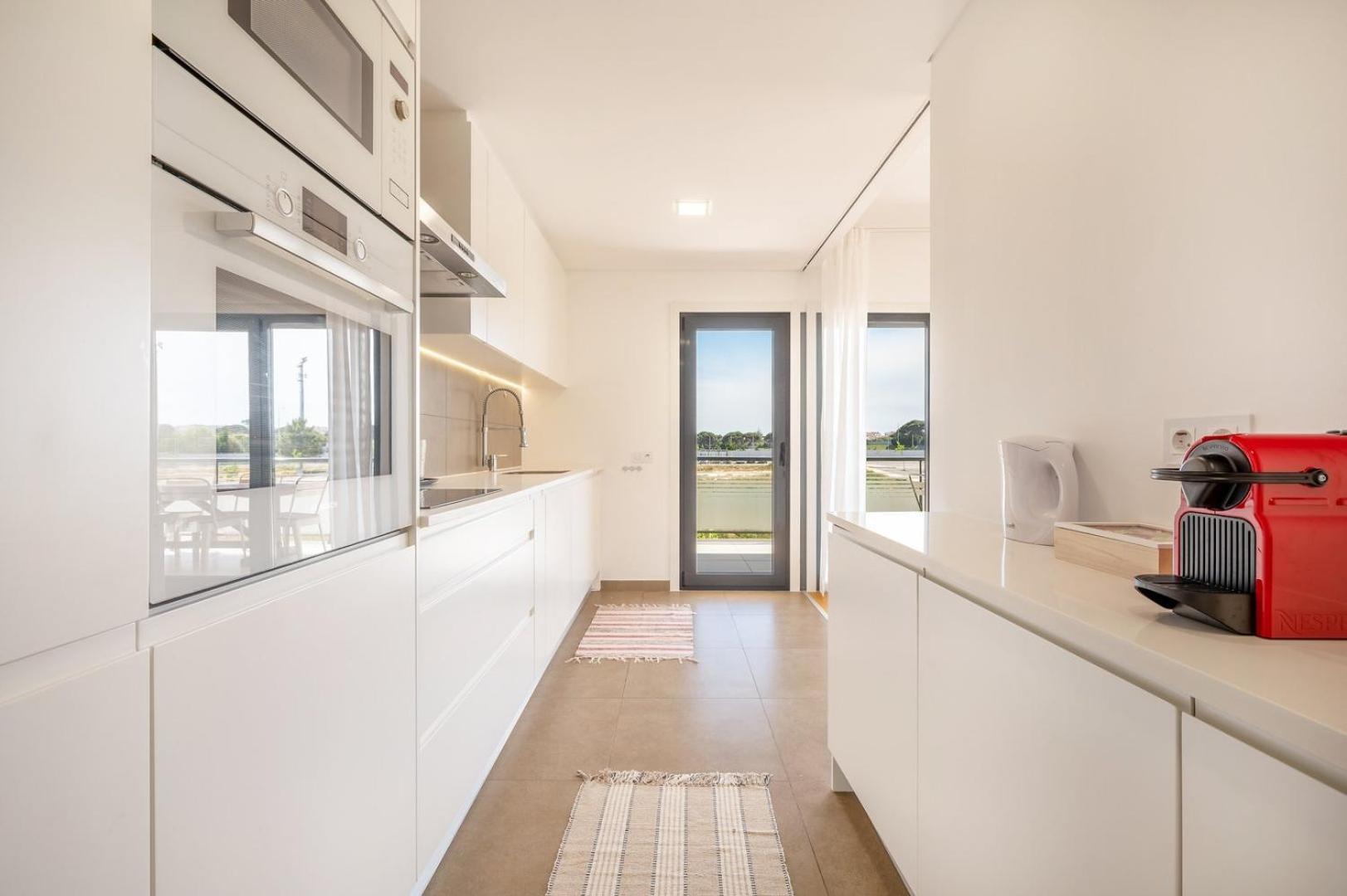 Guestready - Tranquil Seixal Haven Seixal (Setubal) Quarto foto